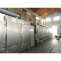 Multilayer Conveyor Belt Drying Machine for Agricuture Product